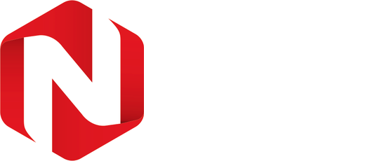 Next Matter Est.
