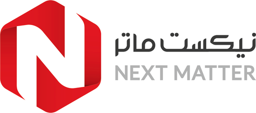 Next Matter Est.